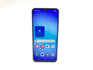 samsung galaxy a17 4g 4gb 128gb