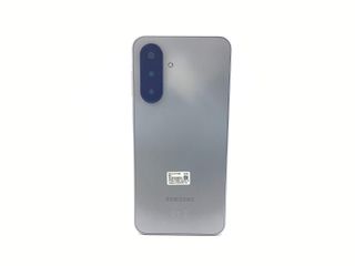 samsung galaxy a17 4g 4gb 128gb