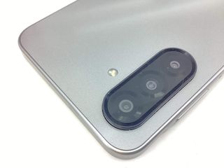 samsung galaxy a17 4g 4gb 128gb