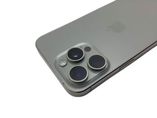 apple iphone 15 pro max 256gb