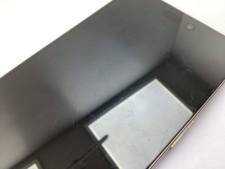 apple iphone 15 pro max 256gb