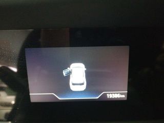 KGM Torres G15 Life Aut.