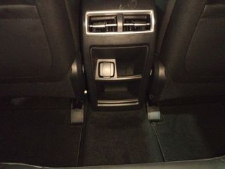 KGM Torres G15 Life Aut.