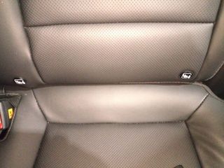 KGM Torres G15 Life Aut.