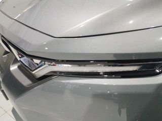 KGM Torres G15 Life Aut.