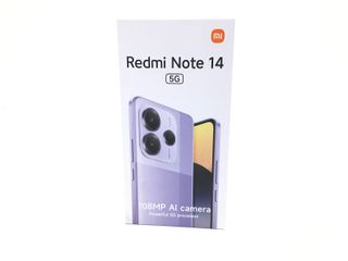 xiaomi redmi note 14 8gb 256gb
