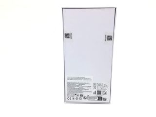 xiaomi redmi note 14 8gb 256gb