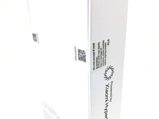 xiaomi redmi note 14 8gb 256gb