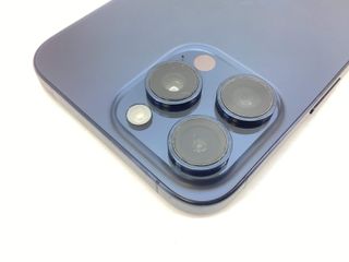 apple iphone 15 pro max 256gb