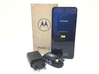 motorola moto g54 8gb 256gb
