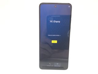 motorola moto g54 8gb 256gb