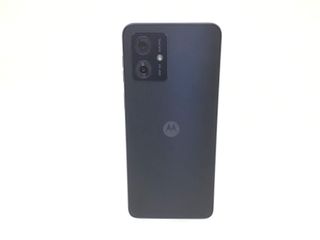 motorola moto g54 8gb 256gb