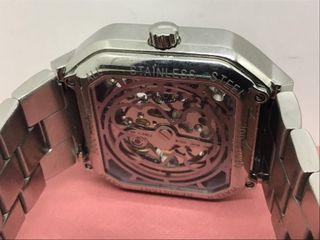 reloj pulsera señora tous 200351030
