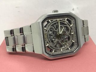 reloj pulsera señora tous 200351030