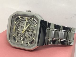 reloj pulsera señora tous 200351030