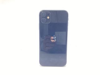 apple iphone 11 128gb