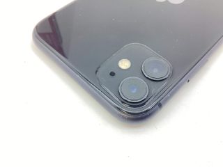 apple iphone 11 128gb