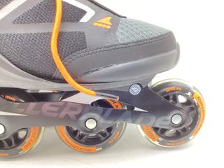 patines rollerblade macroblade 80
