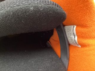 patines rollerblade macroblade 80