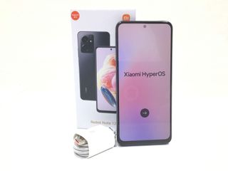 xiaomi redmi note 12 4g 8gb 256gb