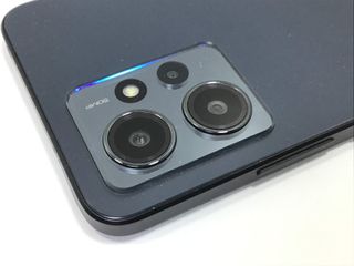 xiaomi redmi note 12 4g 8gb 256gb