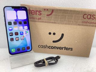 apple iphone 14 plus 128gb