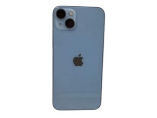 apple iphone 14 plus 128gb