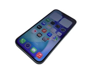 apple iphone 14 plus 128gb