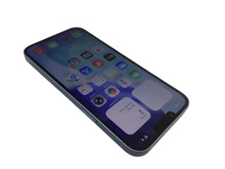 apple iphone 14 plus 128gb