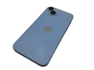 apple iphone 14 plus 128gb