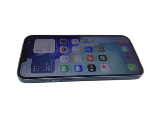 apple iphone 14 plus 128gb