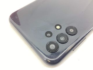 samsung galaxy a13 64gb