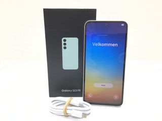 samsung galaxy s23 fe 8gb 128gb