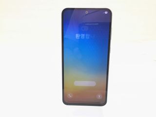 samsung galaxy s23 fe 8gb 128gb