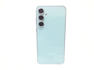 samsung galaxy s23 fe 8gb 128gb