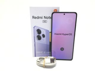 xiaomi redmi note 14 8gb 256gb