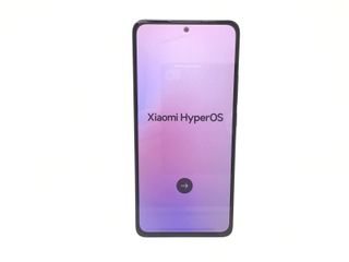 xiaomi redmi note 14 8gb 256gb