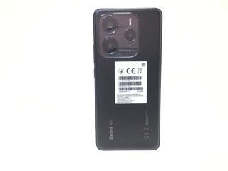 xiaomi redmi note 14 8gb 256gb