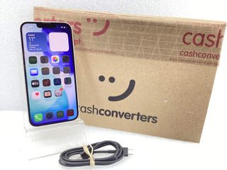 apple iphone 14 256gb