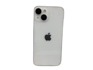 apple iphone 14 256gb