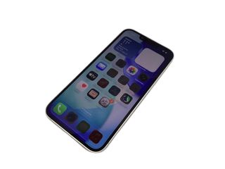 apple iphone 14 256gb