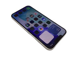 apple iphone 14 256gb