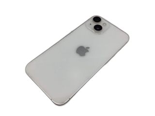 apple iphone 14 256gb