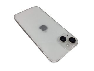 apple iphone 14 256gb