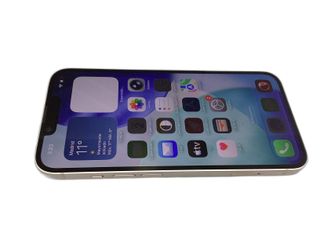 apple iphone 14 256gb