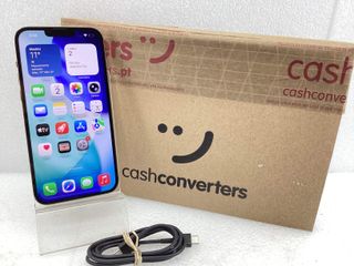 apple iphone 13 pro max 256gb