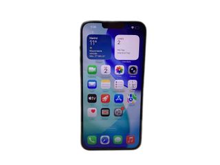 apple iphone 13 pro max 256gb