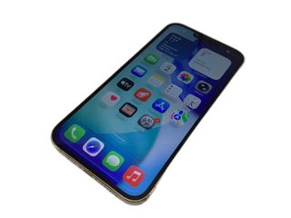 apple iphone 13 pro max 256gb