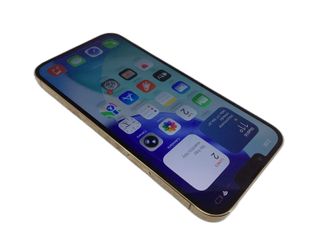 apple iphone 13 pro max 256gb