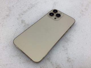 apple iphone 13 pro max 256gb